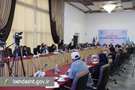 آغاز رسمی اجرای برنامه ملی پزشکی خانواده و نظام ارجاع در فاز ۳/ اضافه شدن ۱۹ شهر جدید